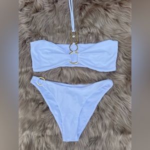 Bikini from Fashion Nova